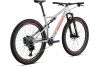 Rower górski Specialized S-Works Epic Hardtail AXS 2020